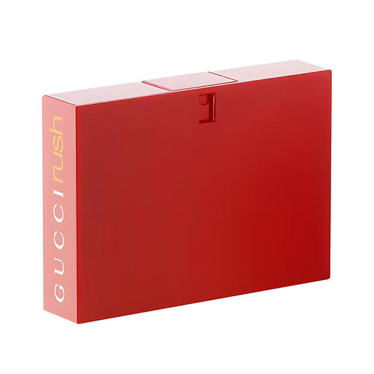 Gucci Rush EDT 75 ml TESZTER