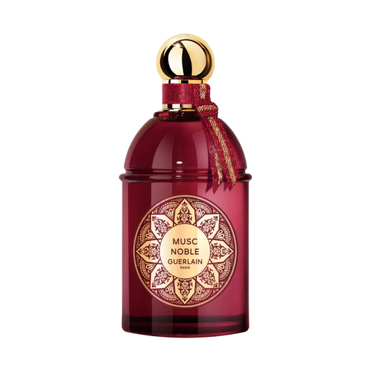Guerlain Les Absolus D Orient Musc Noble EDP 125 ml TESZTER