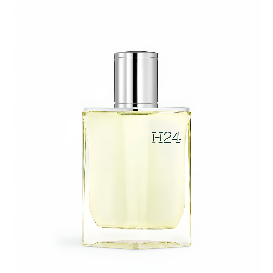 Hermes H24 EDT 100 ml TESZTER