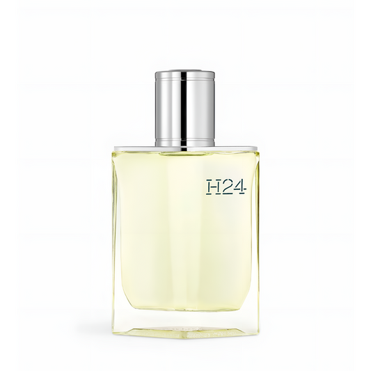Hermes H24 EDT 100 ml TESZTER