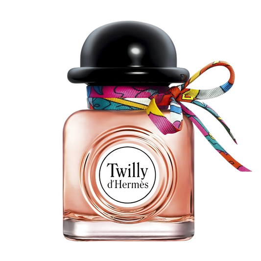 Hermes Twilly D`hermes EDP 85 ml TESZTER