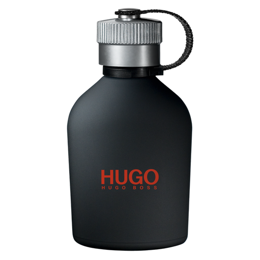 Hugo Boss Just Different EDT 150 ml TESZTER