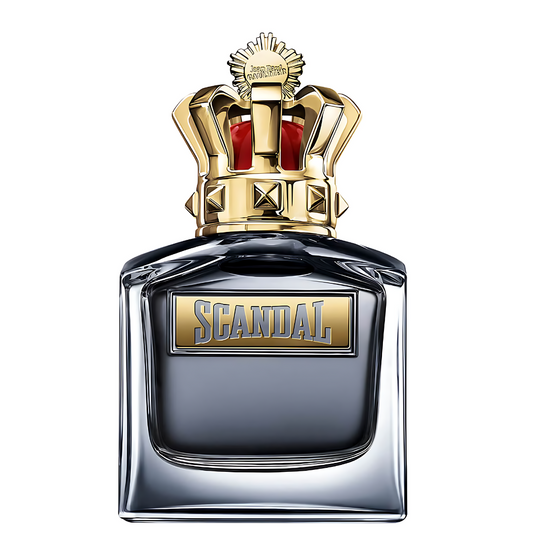 Jean Paul Gaultier Scandal Pour Homme EDT 100 ml TESZTER