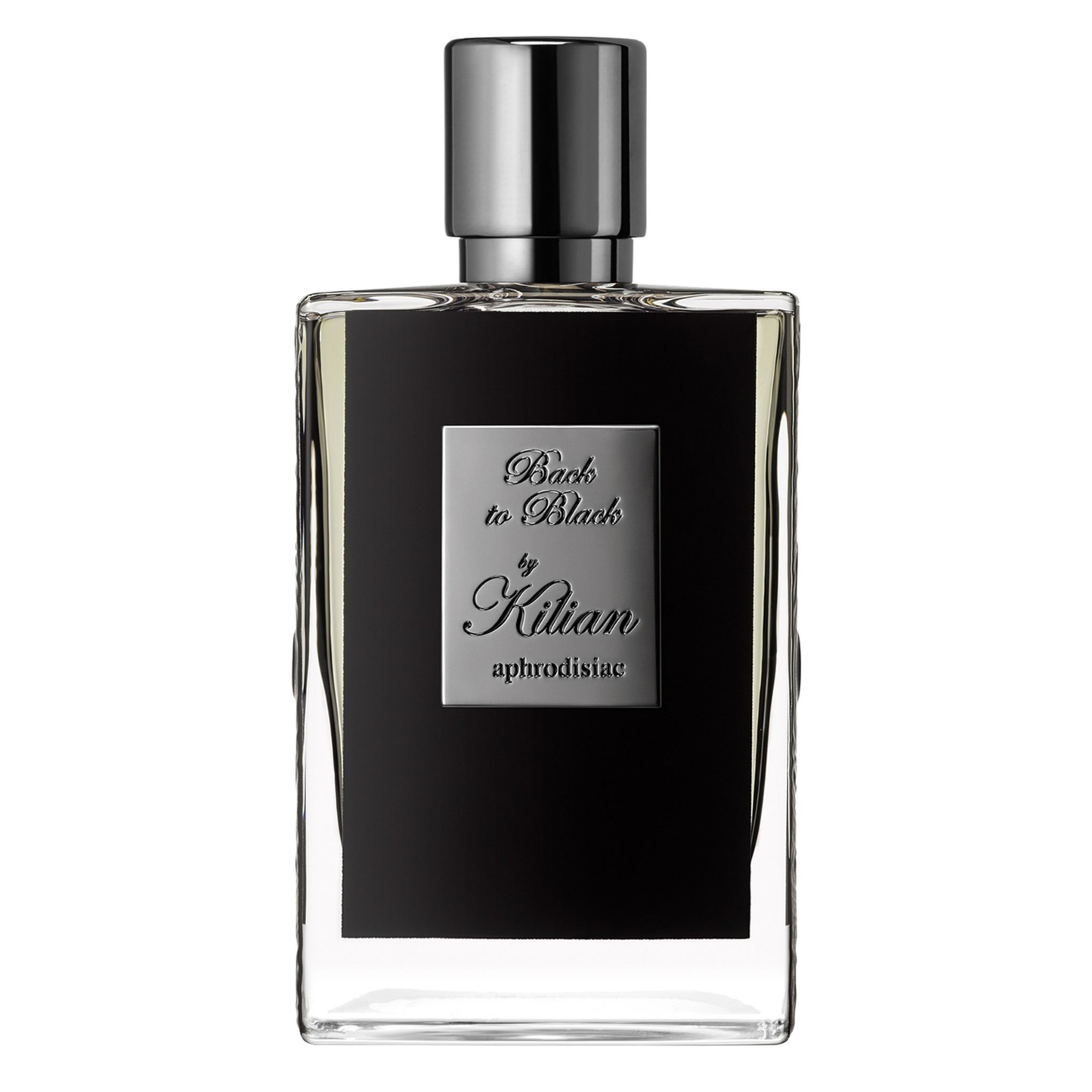 Szerző: Killian Back To Black EDP 50 ml TESZTER