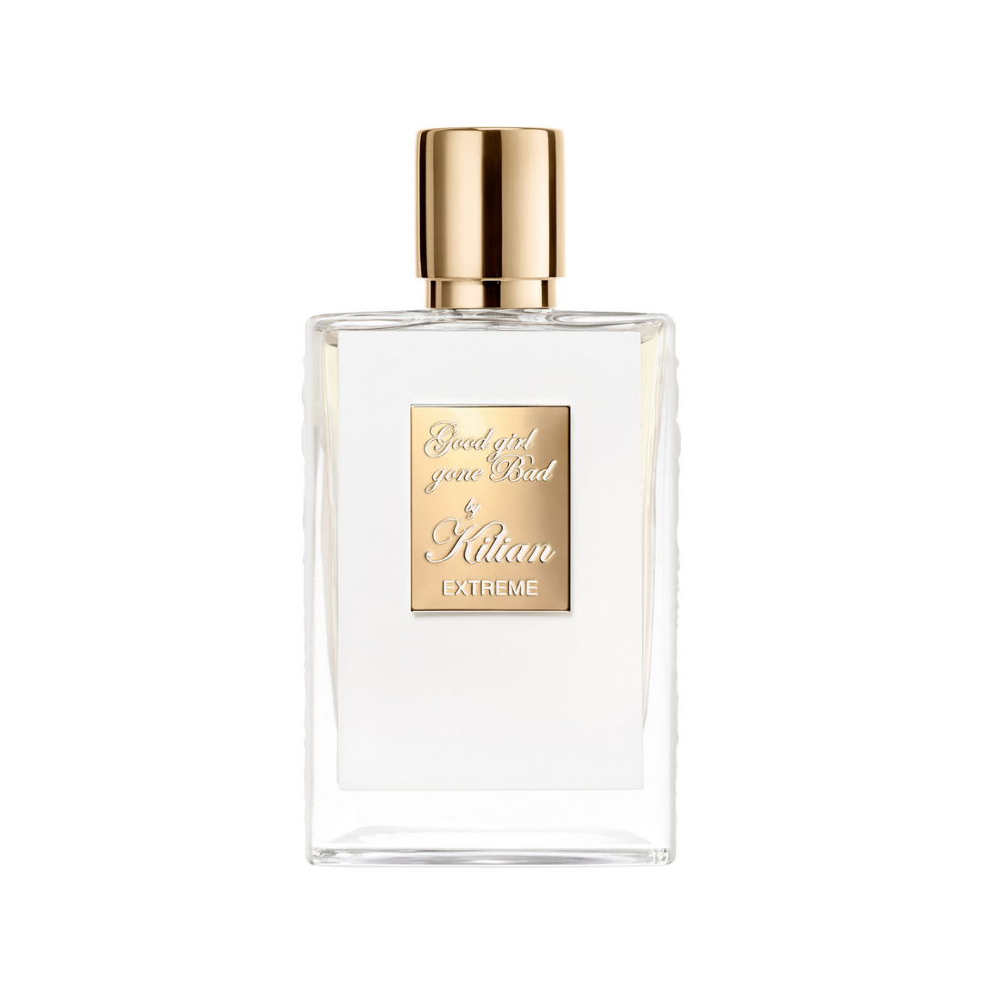 Szerző: Kilian Good Girl Gone Bad Extreme EDP 50 ml TESZTER
