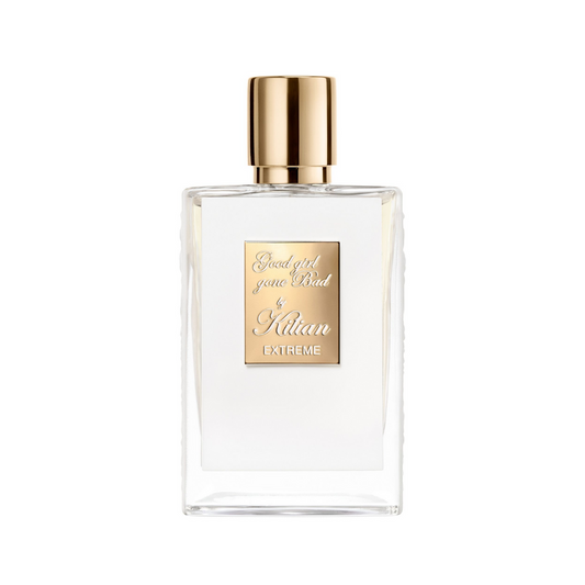 Szerző: Kilian Good Girl Gone Bad Extreme EDP 50 ml TESZTER