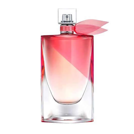 Lancome La Vie Est Belle En Rose EDT 100 ml TESZTER