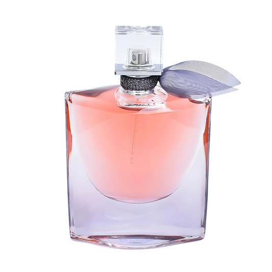 Lancome La Vie Est Belle Intense EDP 75 ml TESZTER