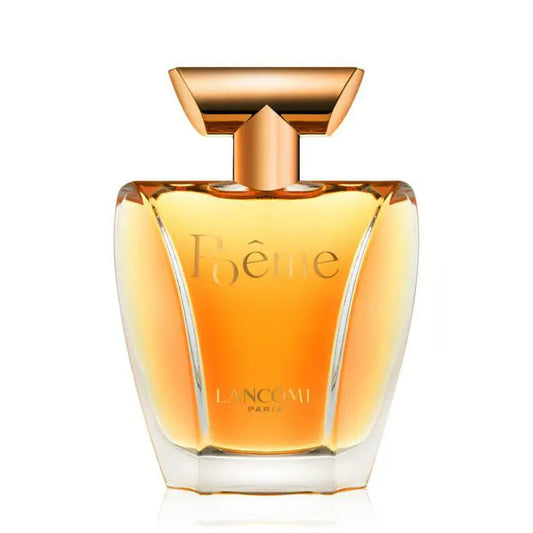 Lancome Poeme EDP 100 ml TESZTER