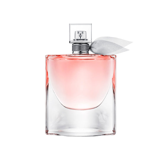 Lancome La Vie Est Belle EDP 75 ml TESZTER