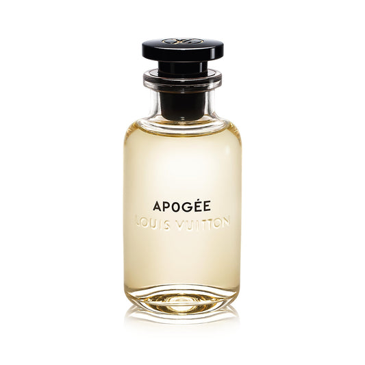 Louis Vuitton Apogee EDP 100 ml TESZTER