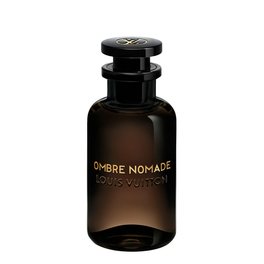 Louis Vuitton Ombre Nomade EDP 100 ml TESZTER
