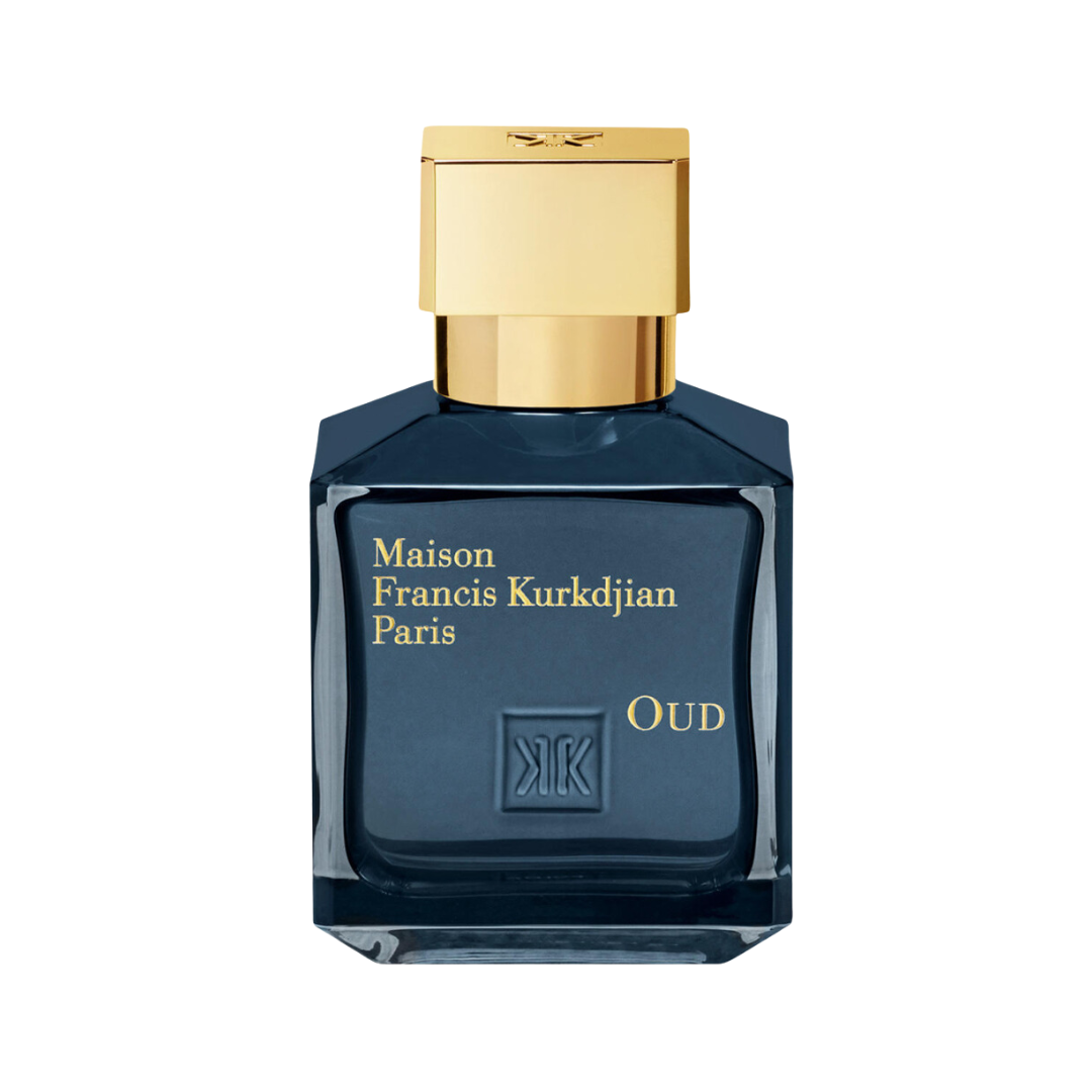 Maison Francis Kurkdjian Oud EDP 70ml TESZTER