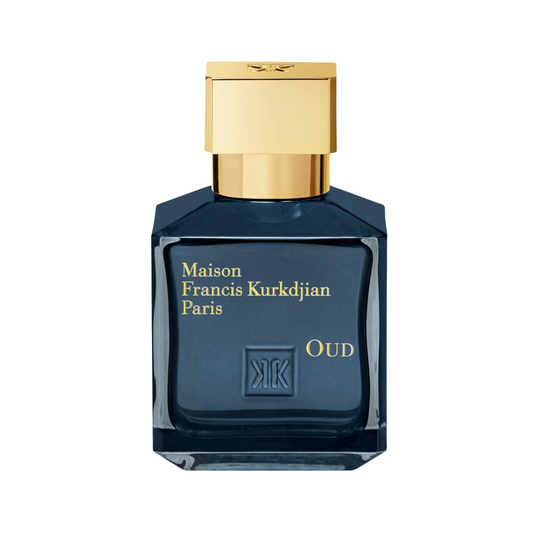 Maison Francis Kurkdjian Oud EDP 70ml TESZTER