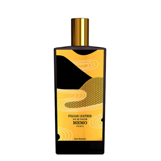 Memo olasz bőr EDP 75 ml