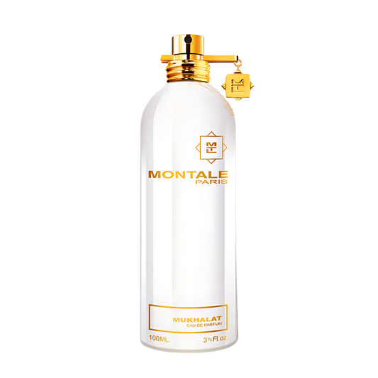 Montale Mukhallat EDP 100 ml TESZTER