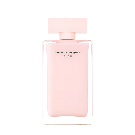 Narciso Rodriguez For Her EDP 100 ml TESZTER