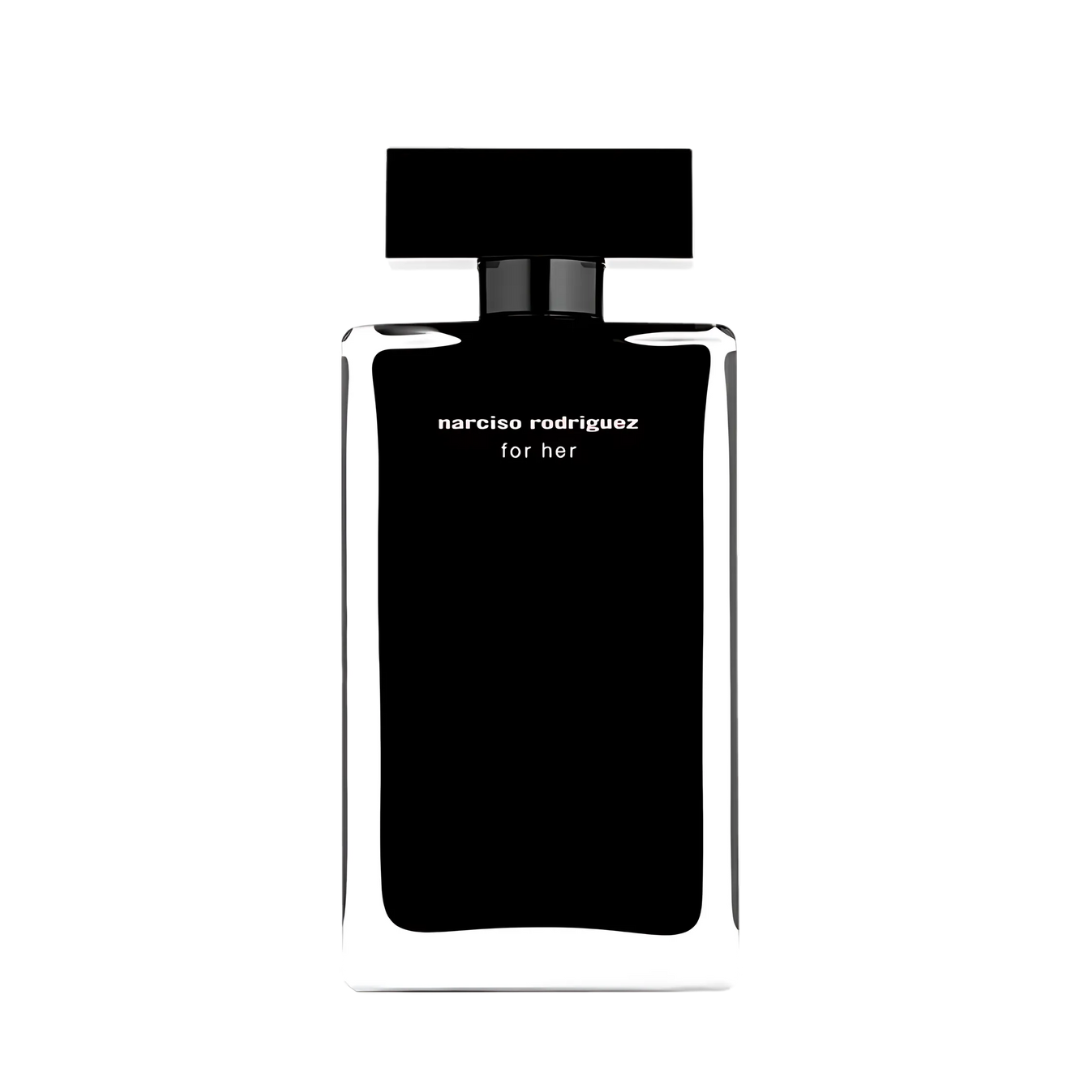 Narciso Rodriguez For Her EDT 100 ml TESZTER