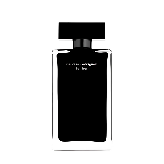 Narciso Rodriguez For Her EDT 100 ml TESZTER