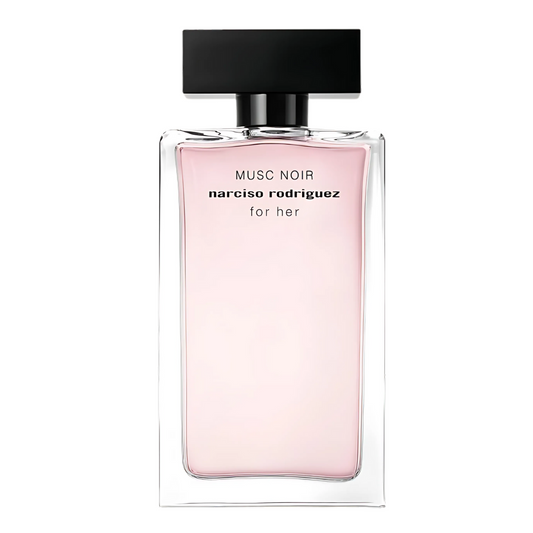 Narciso Rodriguez Musc Noir For Her EDP 100 ml TESZTER