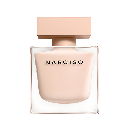Narciso Rodriguez Poudree EDP 90 ml TESZTER