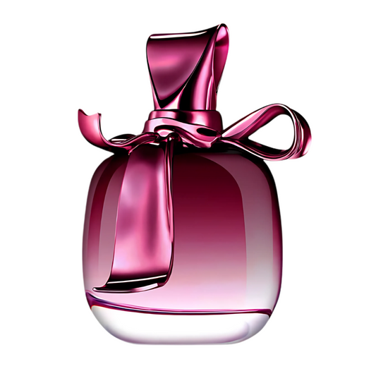 Nina Ricci Ricci Ricci EDP 80 ml TESZTER