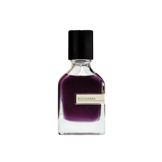 Orto Parisi Boccanera EDP 50 ml TESZTER