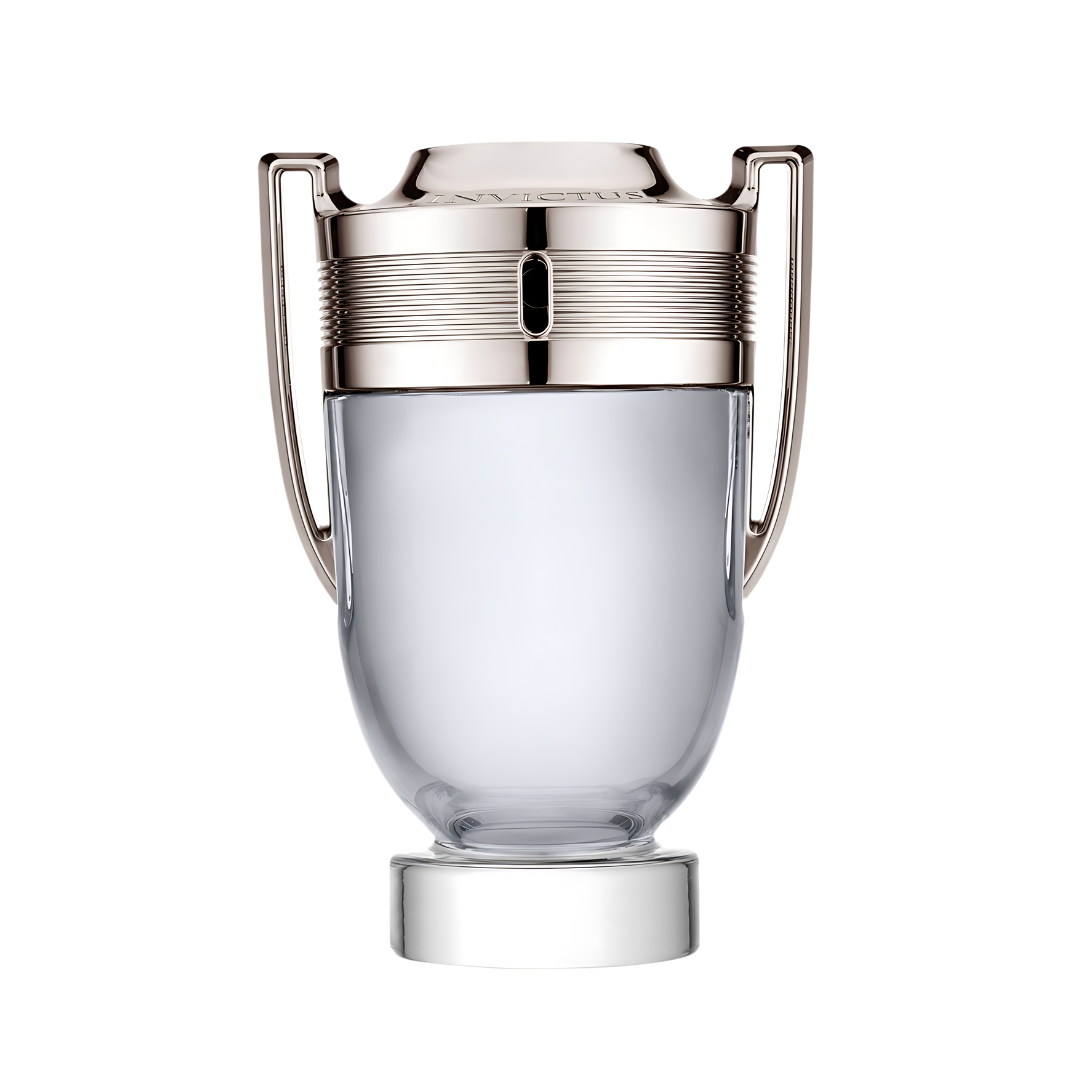 Paco Rabanne Invictus EDT 100 ml TESZTER