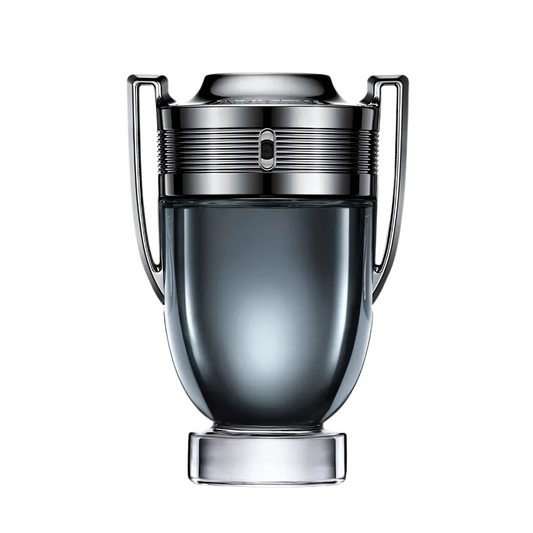 Paco Rabanne Invictus Intense EDT 100 ml TESZTER