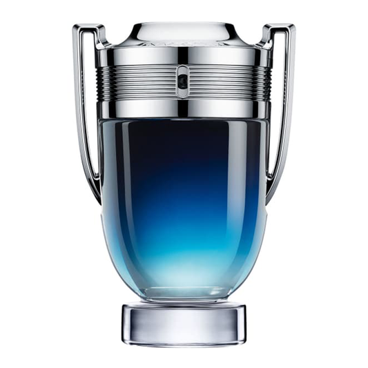Paco Rabanne Invictus Legend EDP 100 ml TESZTER