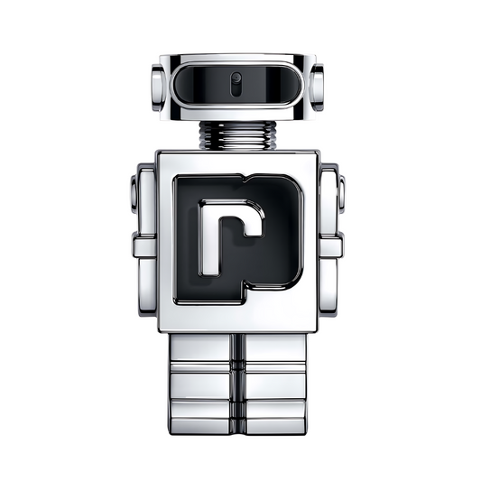 Paco Rabanne Phantom EDT 100 ml TESZTER