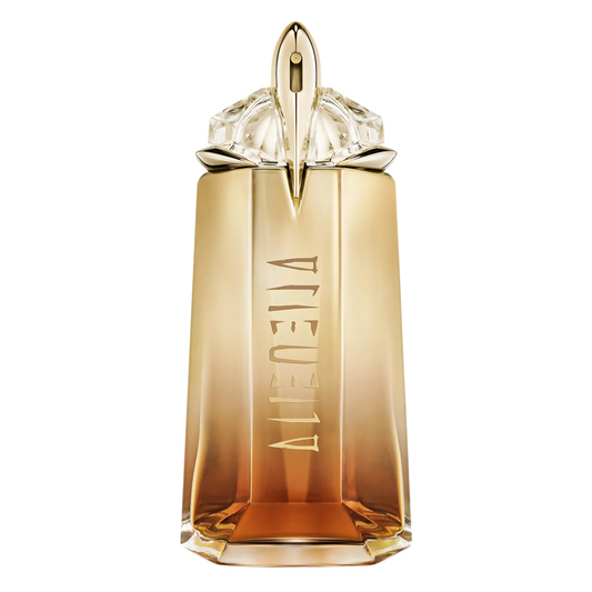 Thierry Mugler Alien Goddess Intense EDP 90 ml TESZTER