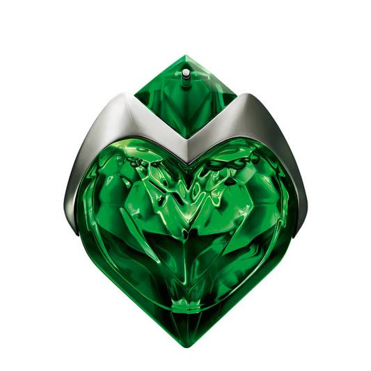 Thierry Mugler Aura EDP 90 ml TESZTER