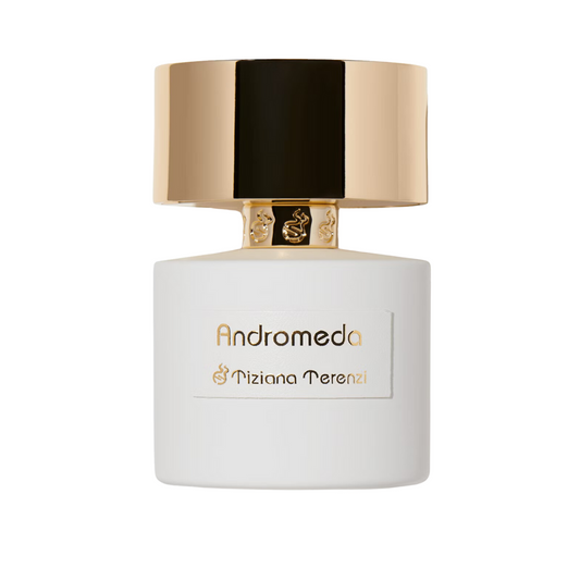 Tiziana Terenzi Andromeda EDP 100 ml TESZTER