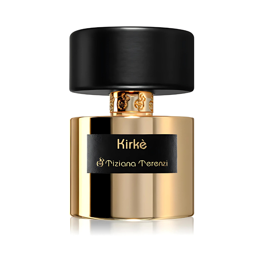Tiziana Terenzi Kirke EDP 100 ml TESZTER