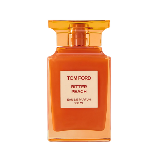 Tom Ford Bitter Peach EDP 100 ml TESZTER