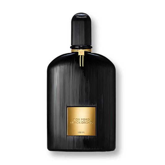 Tom Ford Black Orchid EDP 100 ml TESZTER