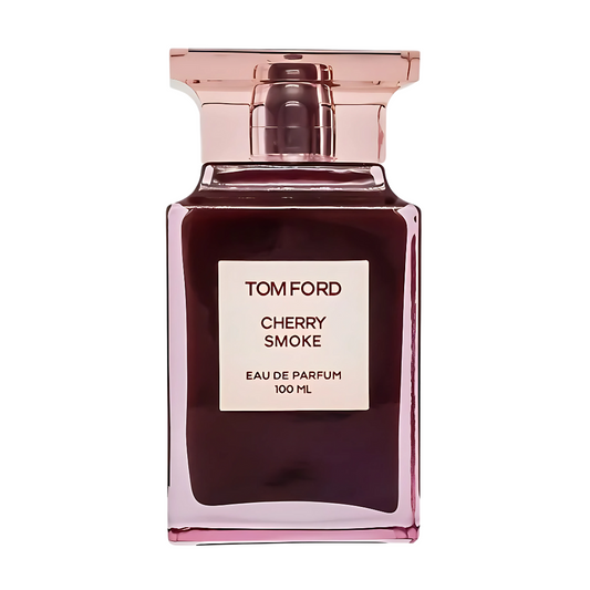 Tom Ford Cherry Smoke EDP 100 ml TESZTER