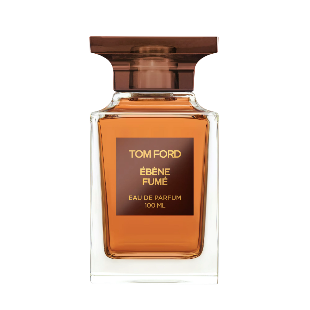 Tom Ford Ebene Fume EDP 100 ml TESZTER