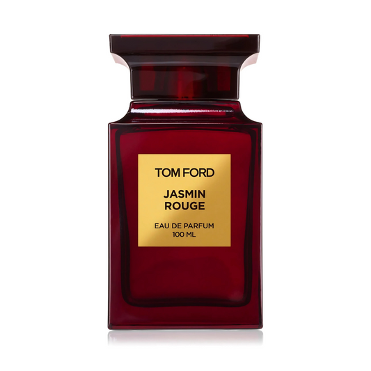Tom Ford Jasmin Rouge EDP 100 ml TESZTER