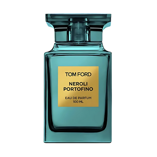 Tom Ford Neroli Portofino EDP 100 ml TESZTER
