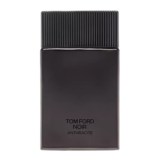 Tom Ford Noir Antracit EDP 100 ml TESZTER