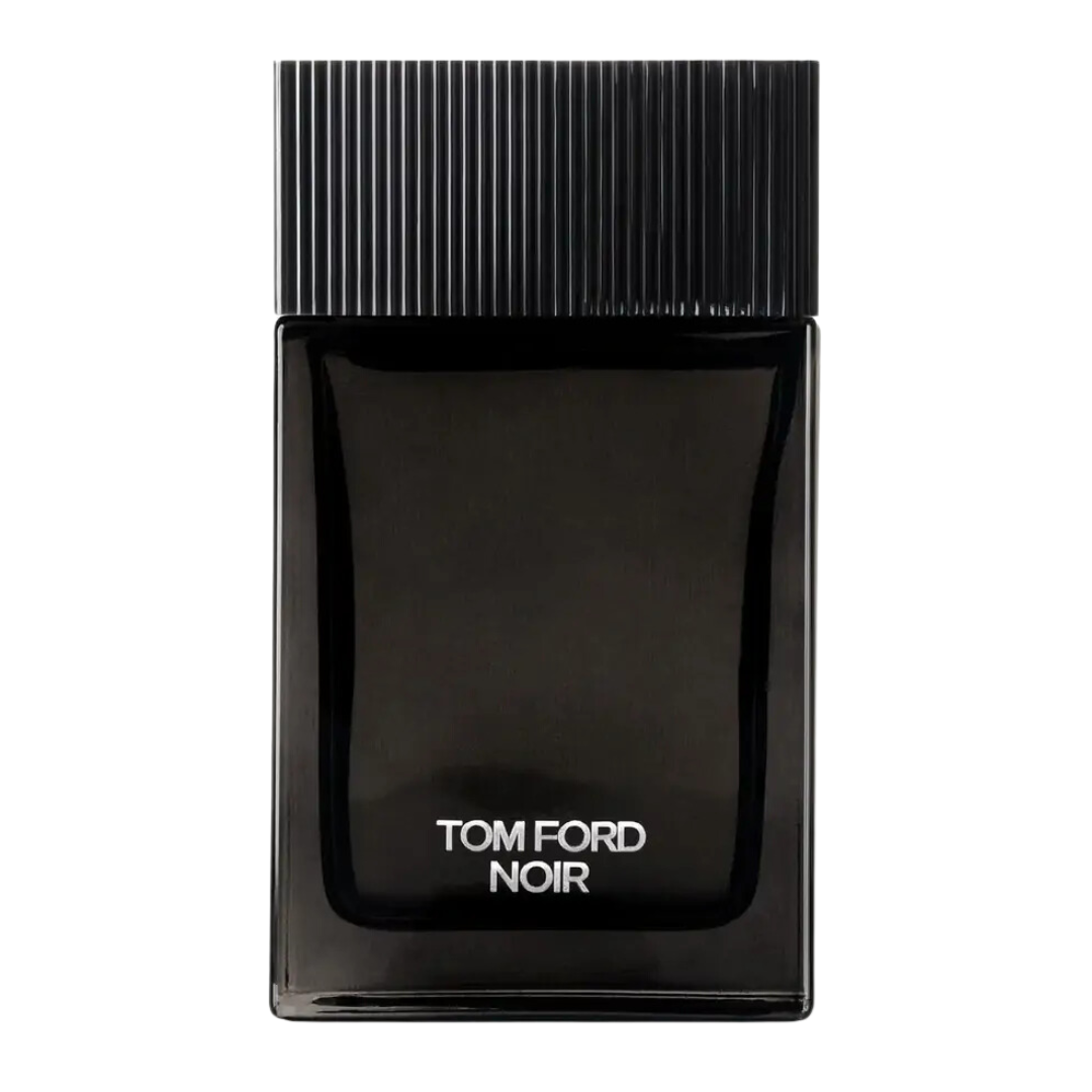 Tom Ford Noir öntött Homme EDP 100 ml TESZTER