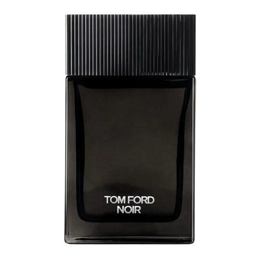 Tom Ford Noir öntött Homme EDP 100 ml TESZTER
