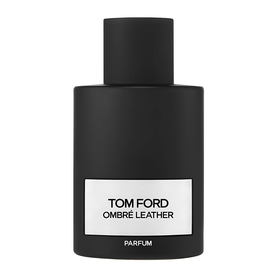 Tom Ford Ombre bőr parfüm 100 ml