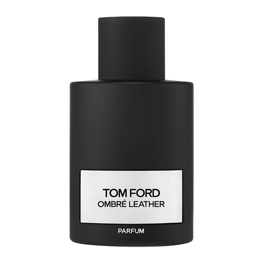 Tom Ford Ombre bőr parfüm 100 ml