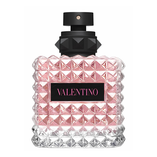 Valentino Donna Born In Roma EDP 100 ml TESZTER