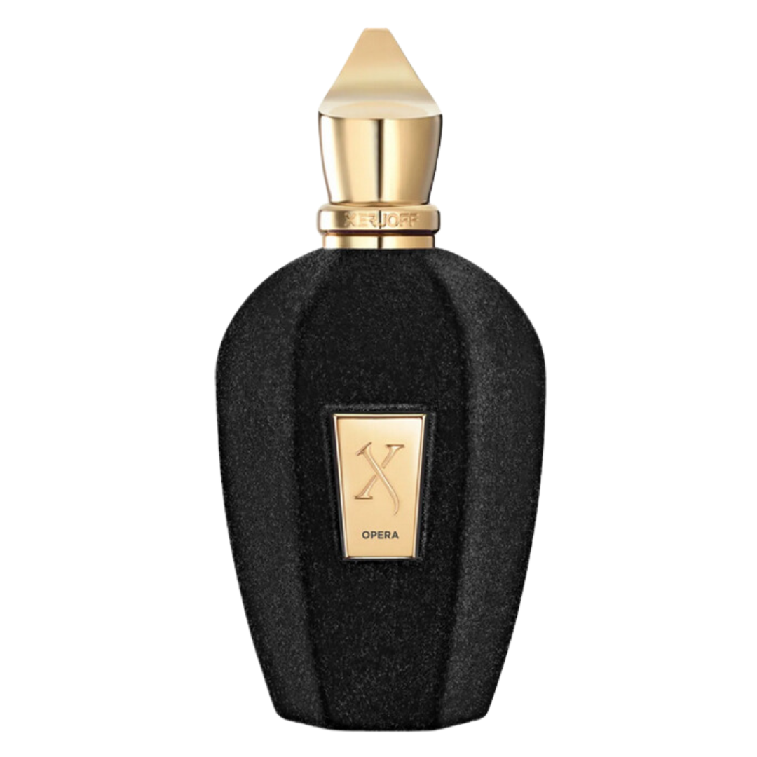 Xerjoff Opera EDP 100 ml TESZTER
