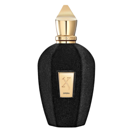 Xerjoff Opera EDP 100 ml TESZTER